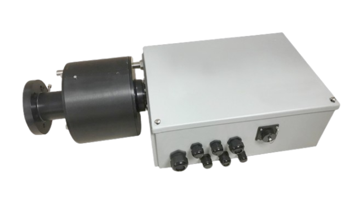 Image Product Details